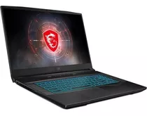 Msi 17.3  Crosshair 17 Gaming Laptop (titanium Gray)