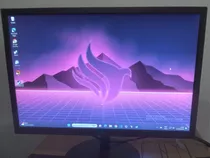 Monitor Pctop 