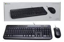 Conjunto Design Teclado Mouse E Fio Usb Layout Br Ç Desktops