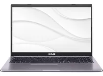 Asus Vivobook X515ea | I7-1165g7 | 8gb | 1tb Sólido