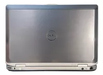 Notebook Dell E6430 Core I5 4gb Hd 320gb Hdmi Wifi Promoção