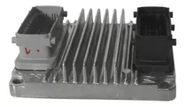 Computadora (modulo) Motor Aveo 1.6 L Tra/manual 2009 - 2016