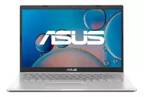Asus X415ja-bv2198 Intel I3 1005g1 8gb Ddr4 512gb 14