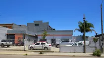 Venta Local Comercial Y Apartamento Pérez Castellano