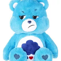 Care Bears Osos Ositos Cariñositos Peluche Sentimientos 35cm