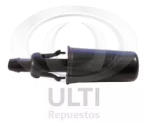 Sapito Lanza Agua K. K2400 Power Bongo 2.4 1990 Al 1995