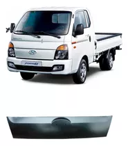 Capot Hyundai Porter 2014 2015