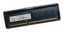 Memória 8gb Ddr3l Hp Dell Optiplex Low Voltage 1.35v