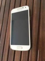 Teléfono Celular Samsung S4mini-para Repuestos