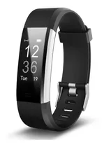 Reloj Inteligente Smartwatch Deportivo 115 Plus Android