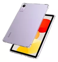 Funda De Silicona Tablet Para Xiaomi Redmi Pad 10.6 2022