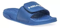 Ojotas Hombre Chinelas Head Az - Marbella Oferta 30%