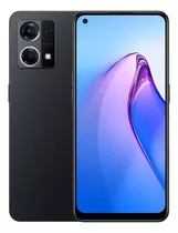 Oppo Reno7 256 Gb Dual Sim 8gb Ram