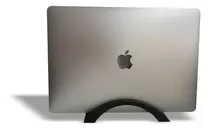 Stand Base Soporte Vertical Macbook Air/pro 13