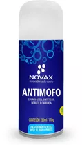 Anti Mofo Para Couros Aerosol Sapato Bolsa Armario Comoda