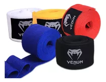 Vendas De Boxeo Venum - 2.5 M