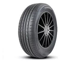 Neumático 195/65 R15 Annaite An600 91h