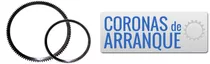 Corona De Arranque F100 F350 Perkin 4