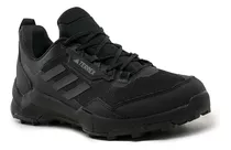 Zapatillas Terrex Ax4 adidas Team Sport Tienda Oficial