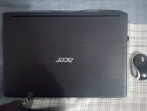 Notebook Acer Aspire 315