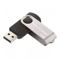 Pen Drive Multilaser Twist 2 32gb