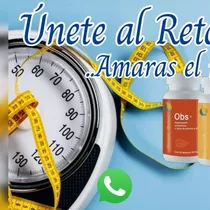 Productos Herbolarios 100% Naturales