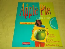 Apple Pie Student´s Book And Workbook Included - Heinemann
