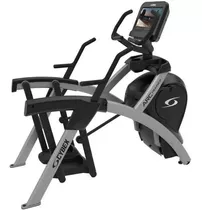 Cybex R Series 70t Lower Body Arc Trainer