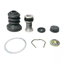 Kit Bomba Freno Jeep Cj3 1964 1'' Wagner F106471