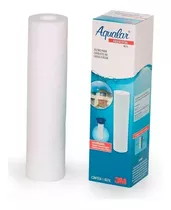 Aqualar Cart Aquatotal Aqt25e Refil Aquatotal 25 Micra