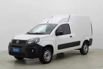 Fiat Fiorino 1.4 Mt Full 2024 0km Entrega Inmediata