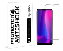 Protector Mica Pantalla Para Blackview A60