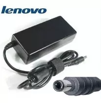 Cargador Energypro Lenovo Ideapad S9 S10 S10e S10 2 S10 3