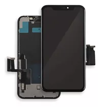 Tela Display Frontal Compativel iPhone 11 Premium 