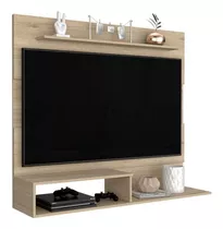 Beijing Floating Entertainment Center, Beige