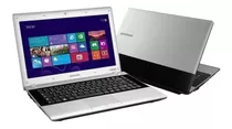 Notebook Samsung Rv 415 L