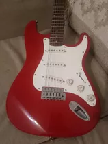 Squier Stratocaster Korea 94 