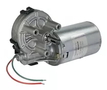 Motor Bosch Cep F006wmo310 24v 51 Rpm