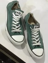 Tenis Converse Originales