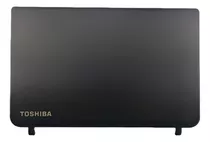 Nueva Toshiba Satellite C55 C55-b C55d-b C55t-b Lcd Cubierta
