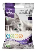 Dragpharma Arena Fit Fórmula Lavanda  10 Kgs