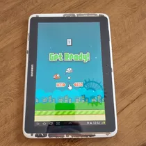 Flappy Bird Samsung Galaxy Tab N8000