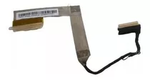 Cable Flex Notebook Asus 1201n 1422-00mn000 1201ha