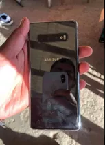 Samsung S10 Plus Libre De Fabrica