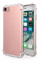 Funda Para iPhone SE 2 2020 Anti Golpes 