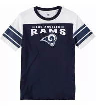 Camiseta De Los Angeles Rams Original Nfl