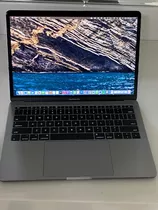 Macbook Pro A1708 2017