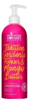  Not Your Mothers Acondicionador Tahitian Gardenia 450ml