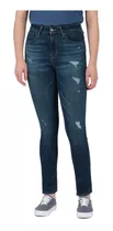 Jeans 721® High-rise Skinny Levi's®