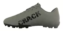 Zapatillas Golty Turf Profesional Crack